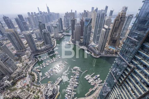 Penthouse de 4 dormitorios  No. 113825 30