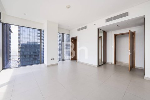 Penthouse de 4 dormitorios  No. 113825 17