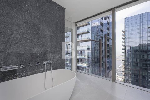 Penthouse de 4 dormitorios  No. 113825 7