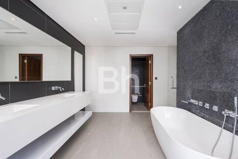 Penthouse de 4 dormitorios  No. 113825 8