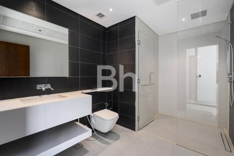 Penthouse de 4 dormitorios  No. 113825 10