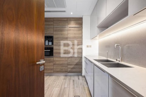 Penthouse de 4 dormitorios  No. 113825 21