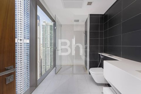 Penthouse de 4 dormitorios  No. 113825 16