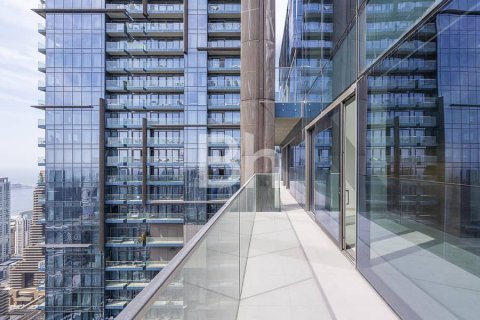Penthouse de 4 dormitorios  No. 113825 4