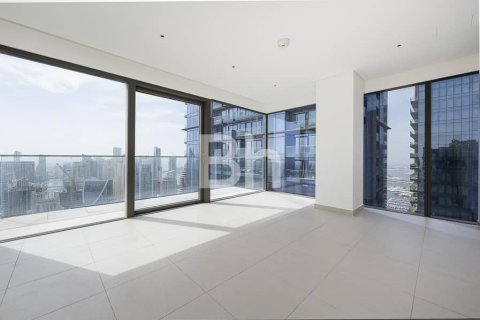 Penthouse de 4 dormitorios  No. 113825 6