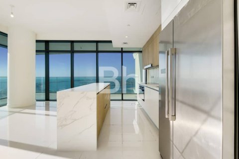 Apartment de 3 dormitorios  No. 113822 17