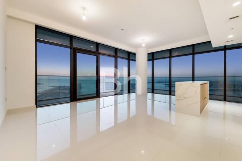 Apartment de 3 dormitorios  No. 113822 2