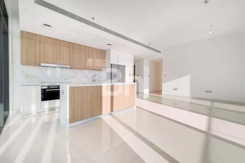 Apartment de 3 dormitorios  No. 113822 14