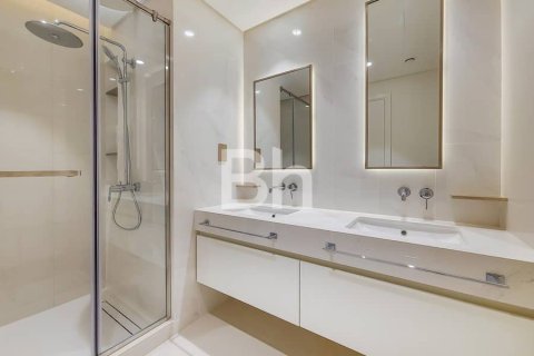 Apartment de 3 dormitorios  No. 113822 8