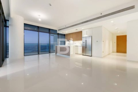 Apartment de 3 dormitorios  No. 113822 15