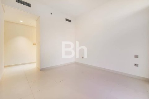 Apartment de 3 dormitorios  No. 113822 9