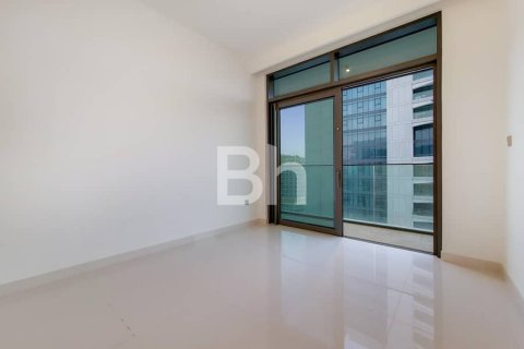 Apartment de 3 dormitorios  No. 113822 11