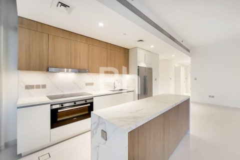 Apartment de 3 dormitorios  No. 113822 13