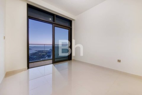 Apartment de 3 dormitorios  No. 113822 12