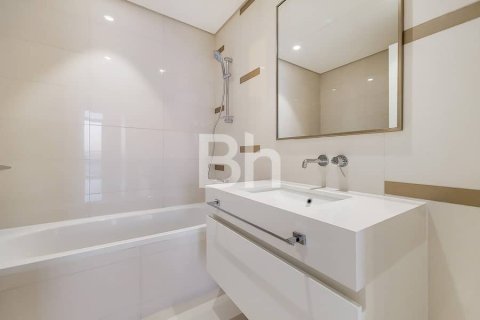 Apartment de 3 dormitorios  No. 113822 7
