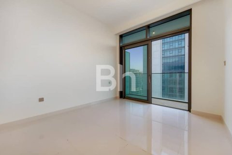 Apartment de 3 dormitorios  No. 113822 10