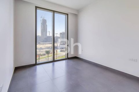 Appartement de 2 chambres  No. 113824 2