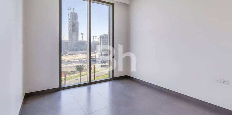 Appartement de 2 chambres  No. 113824