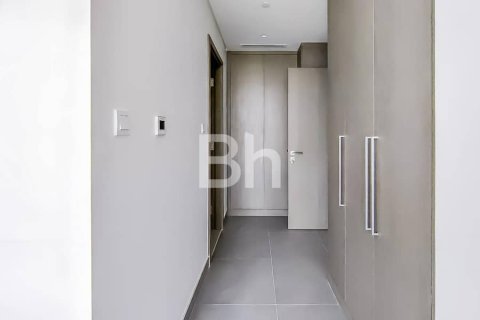 Appartement de 2 chambres  No. 113824 8
