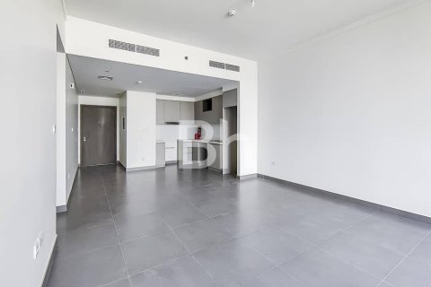 Appartement de 2 chambres  No. 113824 12