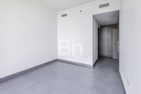 Appartement de 2 chambres  No. 113824 6