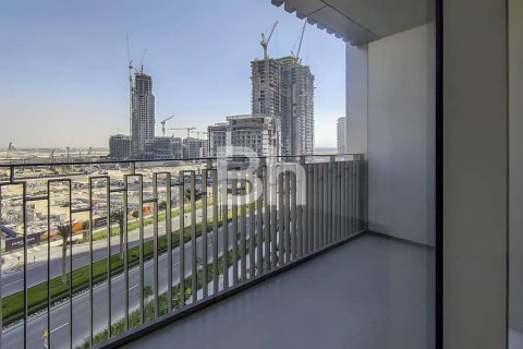 Appartement de 2 chambres  No. 113824 3