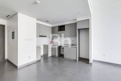 Appartement de 2 chambres  No. 113824 11