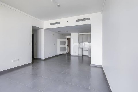 Appartement de 2 chambres  No. 113824 10