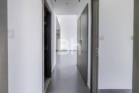 Appartement de 2 chambres  No. 113824 7
