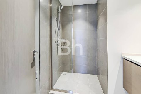 Appartement de 2 chambres  No. 113824 4