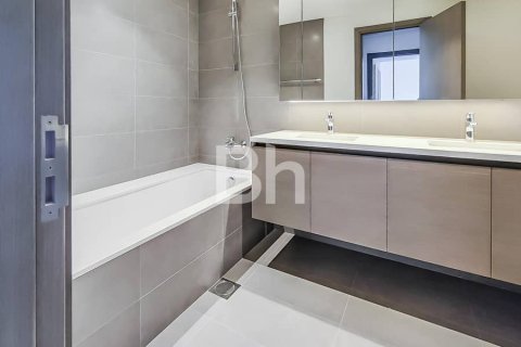 Appartement de 2 chambres  No. 113824 5