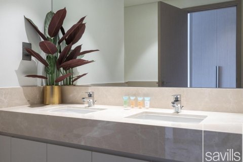 2 bedrooms Apartment in Opera District, UAE No. 194617 7