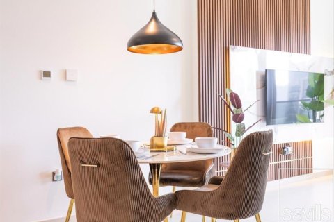 2 bedrooms Apartment in Opera District, UAE No. 194617 11