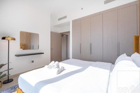 2 bedrooms Apartment in Opera District, UAE No. 194617 12