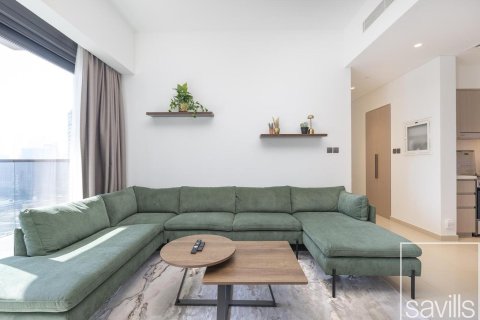 2 bedrooms Apartment in Opera District, UAE No. 194617 13