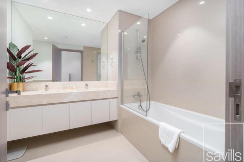 2 bedrooms Apartment in Opera District, UAE No. 194617 6