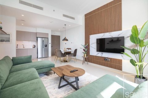 2 bedrooms Apartment in Opera District, UAE No. 194617 15