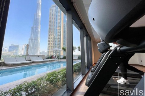 2 bedrooms Apartment in Opera District, UAE No. 194617 9