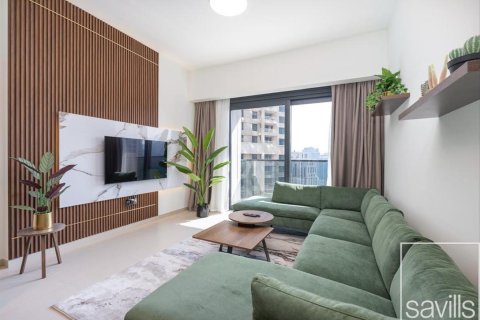 2 bedrooms Apartment in Opera District, UAE No. 194617