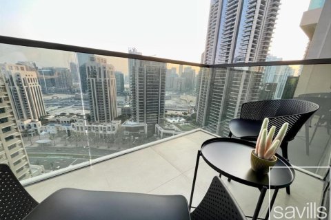 2 bedrooms Apartment in Opera District, UAE No. 194617 8
