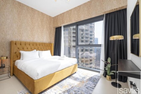 2 bedrooms Apartment in Opera District, UAE No. 194617 5