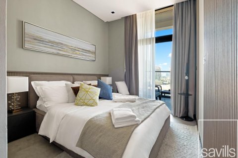 1 bedroom Apartment in 15 Northside, UAE No. 194613 5