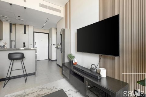 1 bedroom Apartment in 15 Northside, UAE No. 194613 10