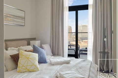 1 bedroom Apartment in 15 Northside, UAE No. 194613 3