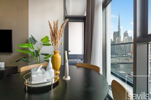 1 bedroom Apartment in 15 Northside, UAE No. 194613 15