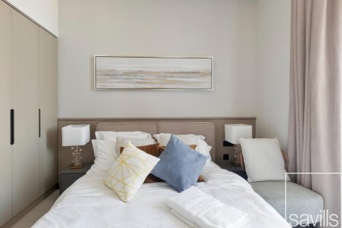 1 bedroom Apartment in 15 Northside, UAE No. 194613 9