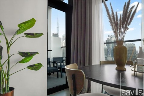 1 bedroom Apartment in 15 Northside, UAE No. 194613 14