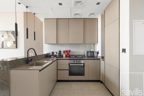 1 bedroom Apartment in 15 Northside, UAE No. 194613 7
