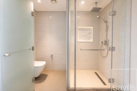 2 bedrooms Apartment in Downtown Dubai (Downtown Burj Dubai), UAE No. 194616 9
