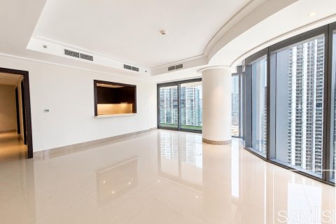 2 bedrooms Apartment in Downtown Dubai (Downtown Burj Dubai), UAE No. 194616 3
